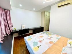 The Quintet (D23), Condominium #568298681